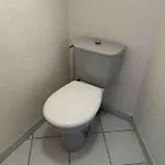 Apartment Port Camargue, T2 Climatise, Terrasse, Parking, Animaux Admis - Fr-1-250-219 *