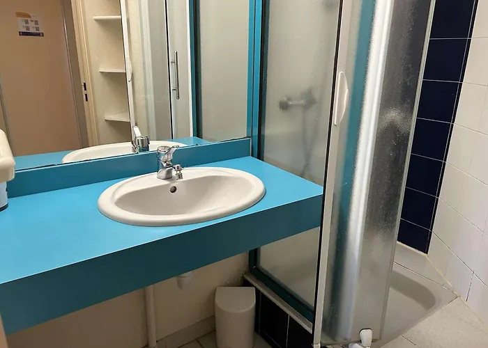 Port Camargue, T2 Climatise, Terrasse, Parking, Animaux Admis - Fr-1-250-219 Lejlighed